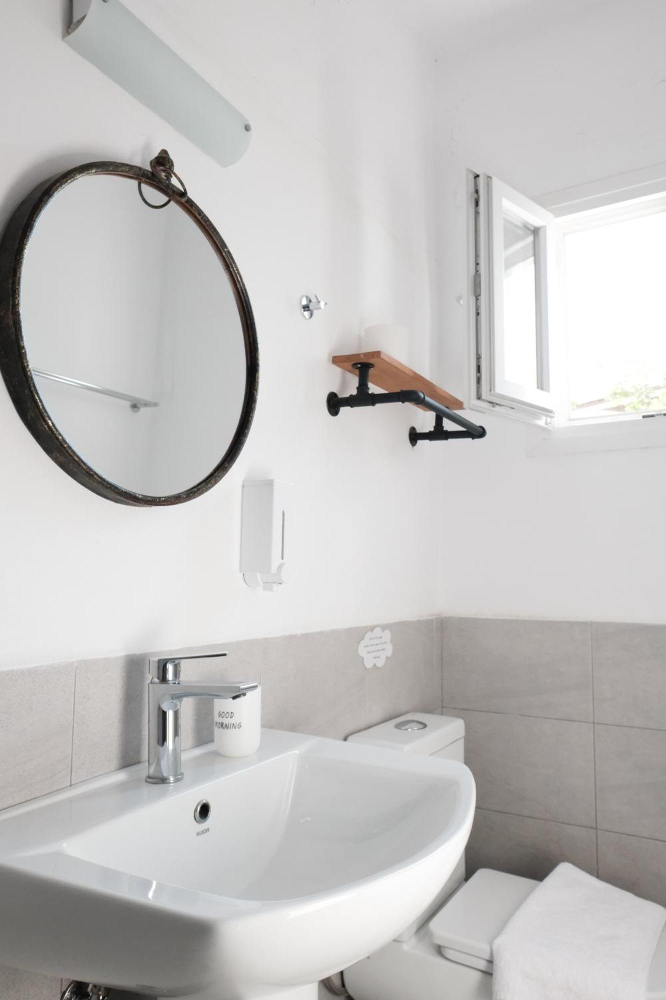Angela'S Rooms Mykonos Town المظهر الخارجي الصورة